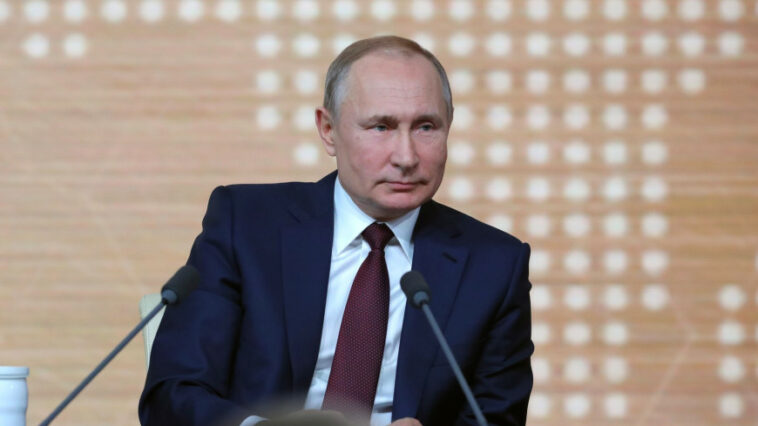 Путин и Моди обсудили ситуацию на мировом рынке продовольствия