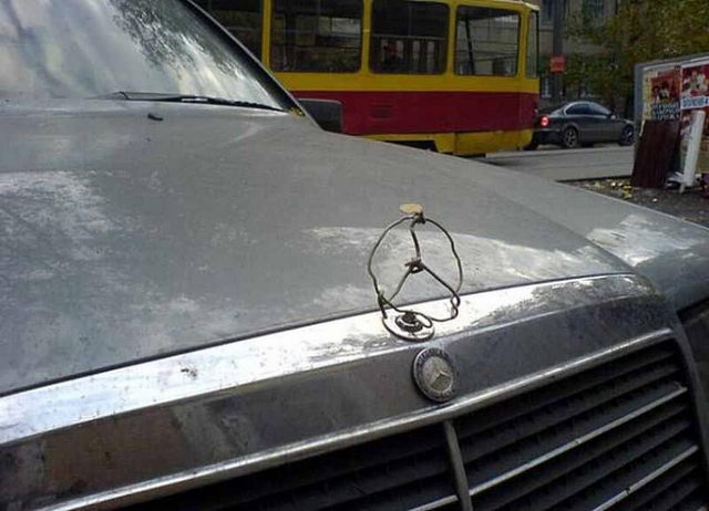 Забавности :) (49 штук)