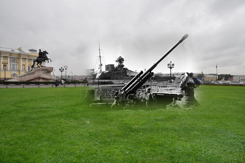 Блокада. Связь времен. Блокада. Связь времен. история россии