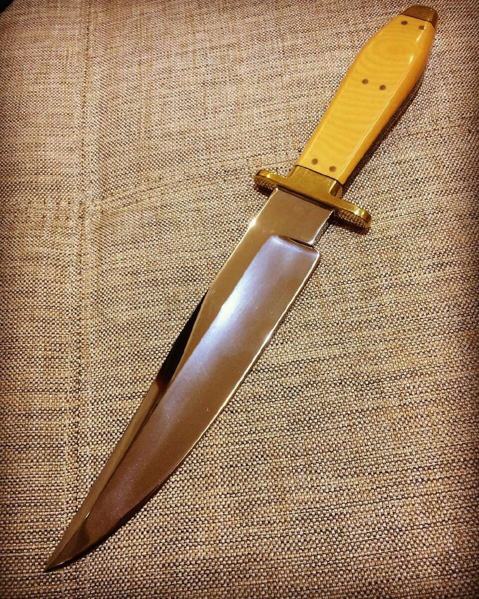 Фото взято из https://www.instagram.com/p/B9HlhbpnMZP/?igshid=hylo2zdivf22