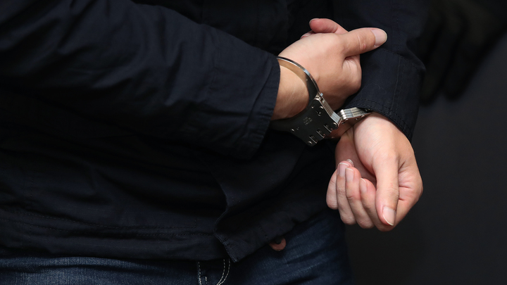 ХОДЖОЯН, АЙРАПЕТЯН, АКОБЯН... ЗАБИВШИЕ ТОЛПОЙ РУССКОГО СПЕЦНАЗОВЦА ТАК И НЕ ИЗВИНИЛИСЬ