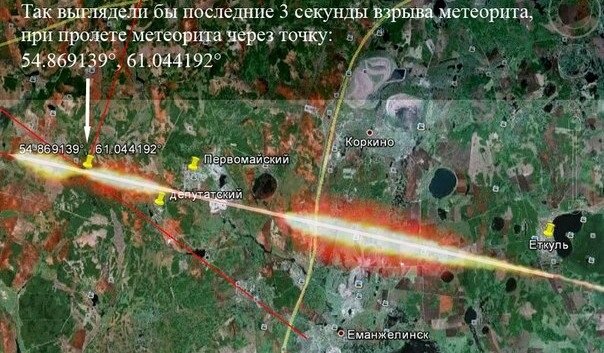 -7