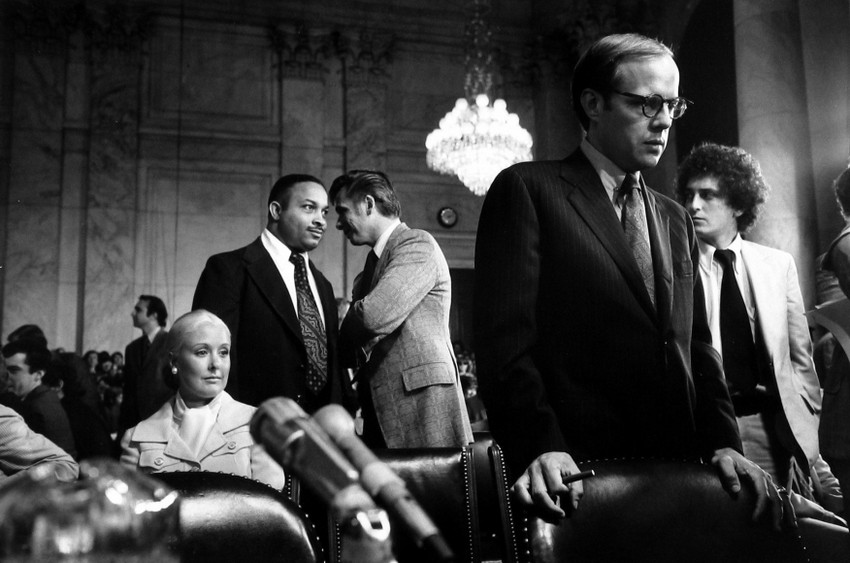 Свидетель века: великие события и простые люди на снимках Марка Рибу Свидетель века: великие события и простые люди на снимках Марка Рибу фотография