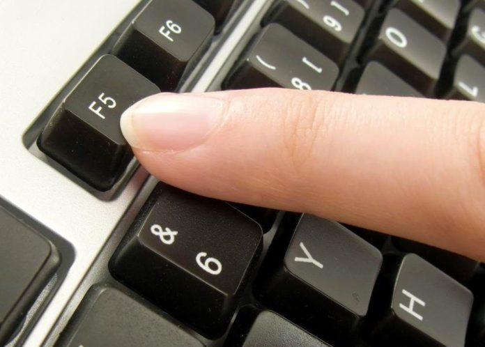 Загадочные кнопки F1 — F12 на вашем компьютере: Для чего они нужны и в чём их секрет?