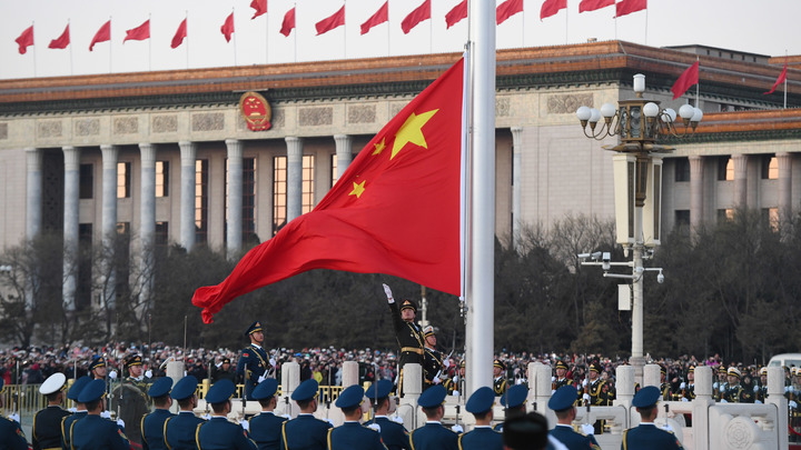 Последние новости России — сегодня 24 августа 2019 Последние новости России — сегодня 24 августа 2019 россия