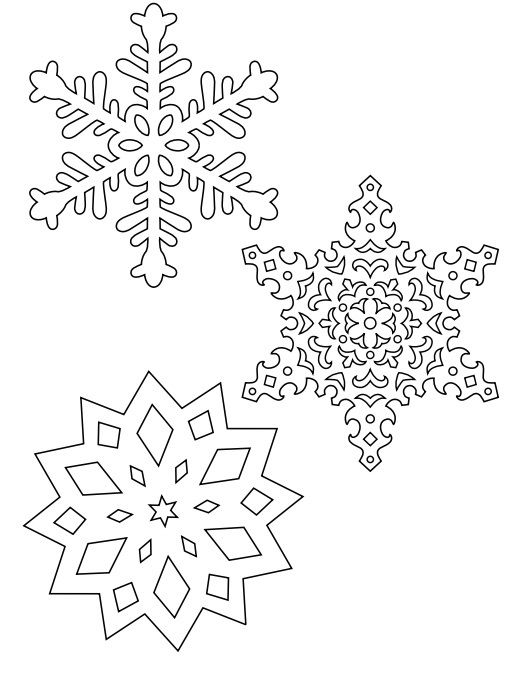 Как сделать снежинку своими руками из бумаги, картона, бисера, клея и макарон снежинки, Снежинки, бумаги, можно, клеем, снежинку, снежинке, украсить, очень, чтобы, бумагу, сложите, большие, только, картона, смотрятся, между, снежинка, атмосферу, получилась