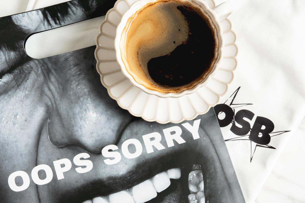 Бургер с лососем и банановое какао: что попробовать в ресторанах Москвы в апреле 2026 апреля, «Рыба, соусом, блюда, вошли, формат, космическим, ресторан, растительном, группы, молоке, актрисами, появились, Stars, Alaska, «Честная, ресторанах, меню —, позиций, заказе