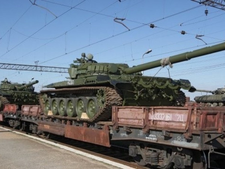 Опасаются ли россияне большой войны с Украиной? Опасаются ли россияне большой войны с Украиной? Украины, войны, России, большой, Подписывайтесь, будет, происходит, вокруг, войну, между, прошлого, этого, несколько, Запада, мнение, просто, друзья, против, стран, Россией