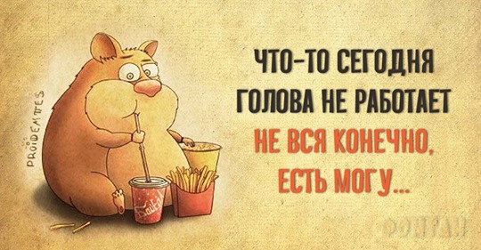    ?  !