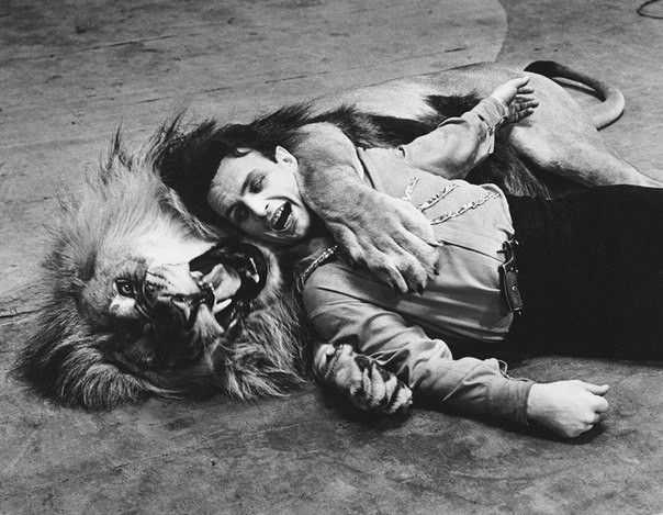 Рожденным в СССР посвящается... война и мир