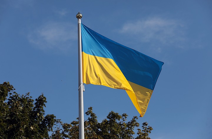 Зеленский заявил о планах добиться от МВФ привилегированного статуса для Украины