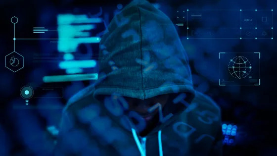 Мошенники начали рассылать ищущим работу россиянам заражённые стилерами файлы