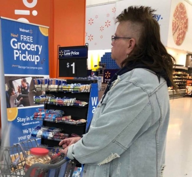 Странные прически Странные прически смешные картинки