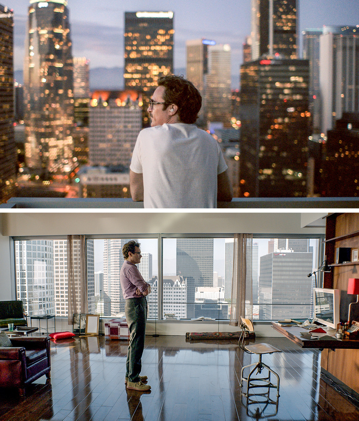 Как бы выглядели сцены из мелодрам в реальной жизни. Давайте начистоту! Как бы выглядели сцены из мелодрам в реальной жизни. Давайте начистоту! девушки