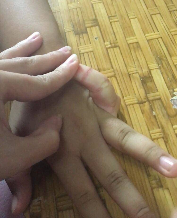 Забавные картинки для хорошего настроения Забавные картинки для хорошего настроения животные,жизнь,звери,земля,котики,коты,курьезы,мир,питомцы,планета,приколы,природа,смешное,собаки,факты,фауна,флора,щенки,юмор