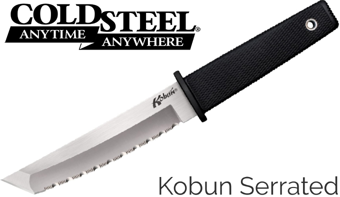 Cold steel русификатор