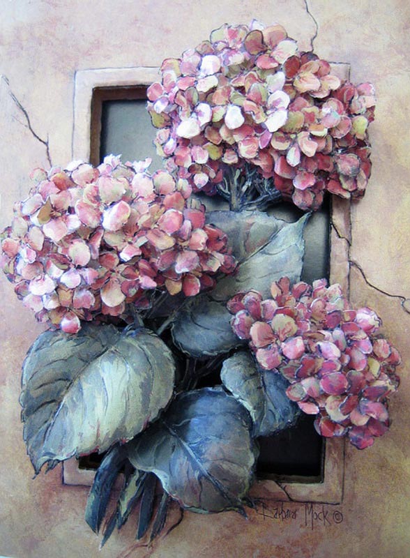 Papertole, -  3d 