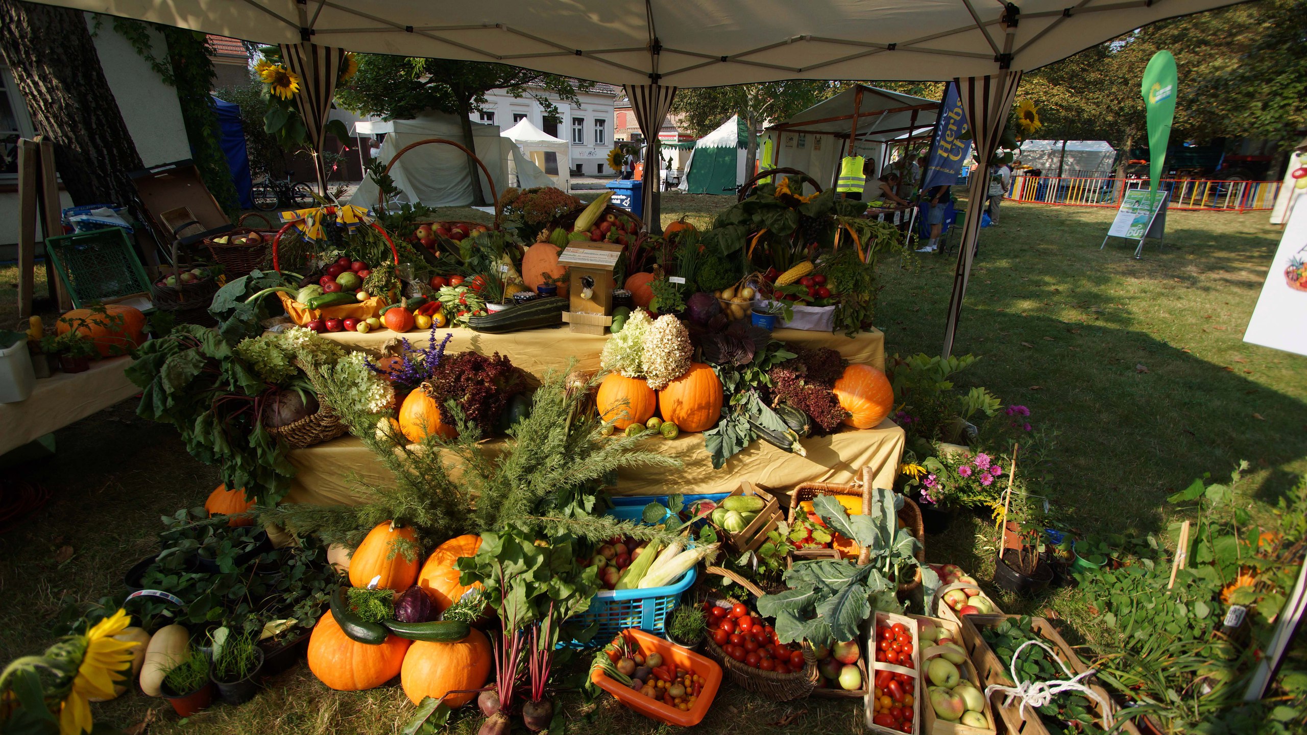 Harvest festival. Праздник Кирмес в Германии. Праздник урожая в Германии. Праздник день урожая. Осенняя ярмарка Германии.