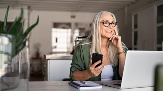 5 симптомов приближения раннего климакса, которые нельзя игнорировать