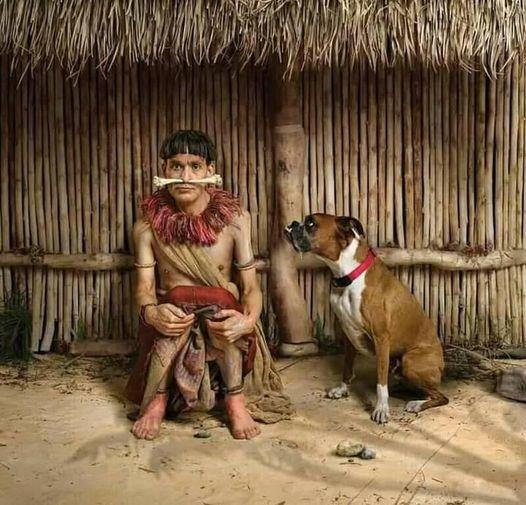 Отличные анекдоты и зачетные шуточки 