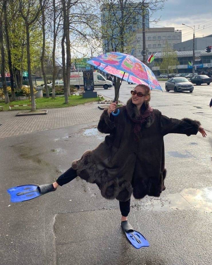 Подборка смешных картинок Подборка смешных картинок приколы,смешные картинки,юмор