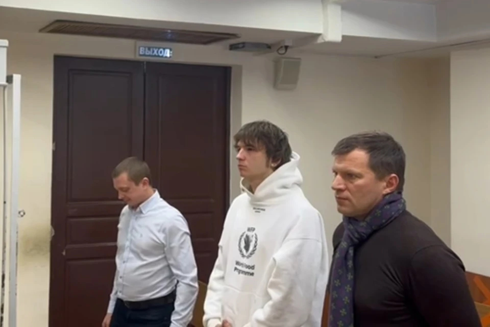 Выступление в дубае. Выступление в дубае
