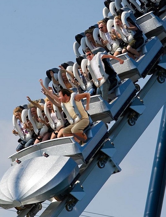 Очень необычные профессии, за которые хорошо платят Очень необычные профессии, за которые хорошо платят