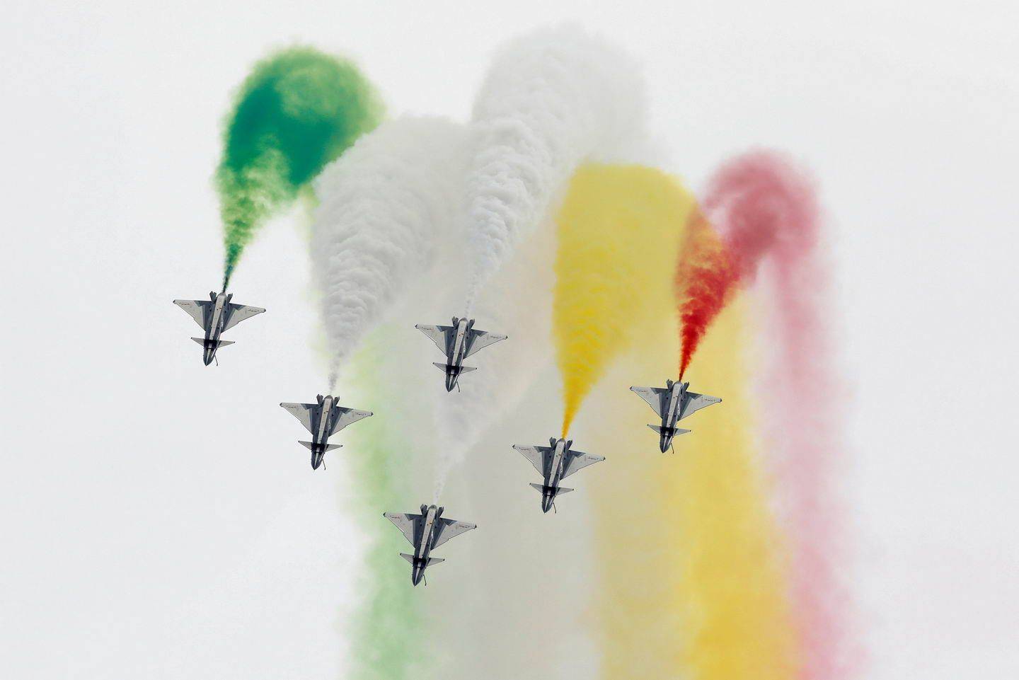 Забавные картинки для хорошего настроения Забавные картинки для хорошего настроения животные,жизнь,звери,земля,котики,коты,курьезы,мир,питомцы,планета,приколы,природа,смешное,собаки,факты,фауна,флора,щенки,юмор