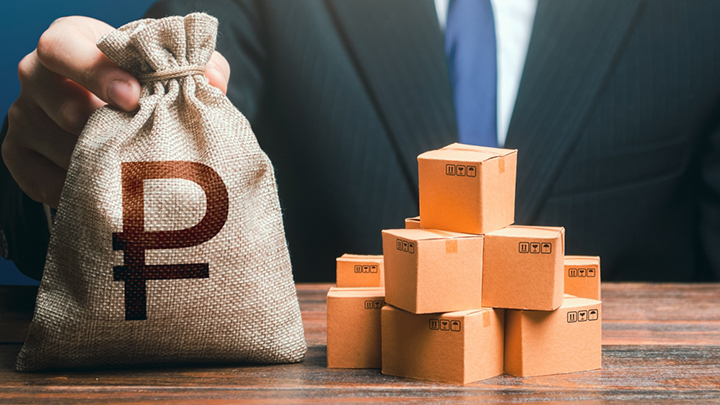 НАЛОГ НА ГАЗИРОВКУ: ФОКУСЫ С РАЗОБЛАЧЕНИЕМ ОТ ЧИНОВНИКОВ