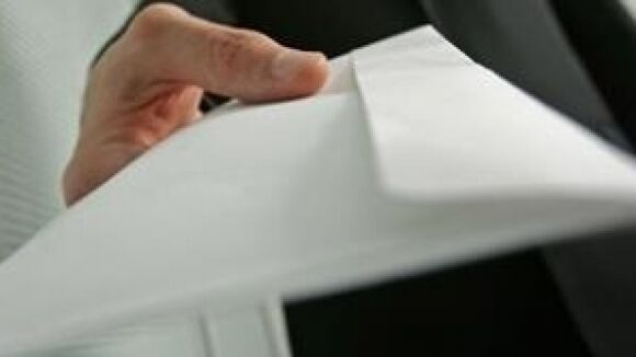 Против экс-главы Кизлярского района Дагестана возбудили пять дел