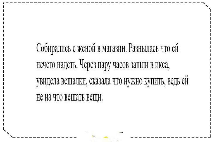 Несколько добрых и забавных жизненных историй, которые поднимают настроение 