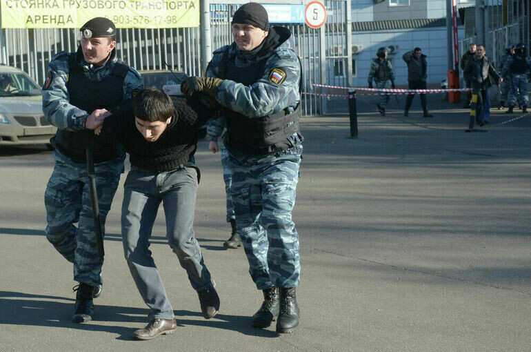 Фото с сайта pnp.ru