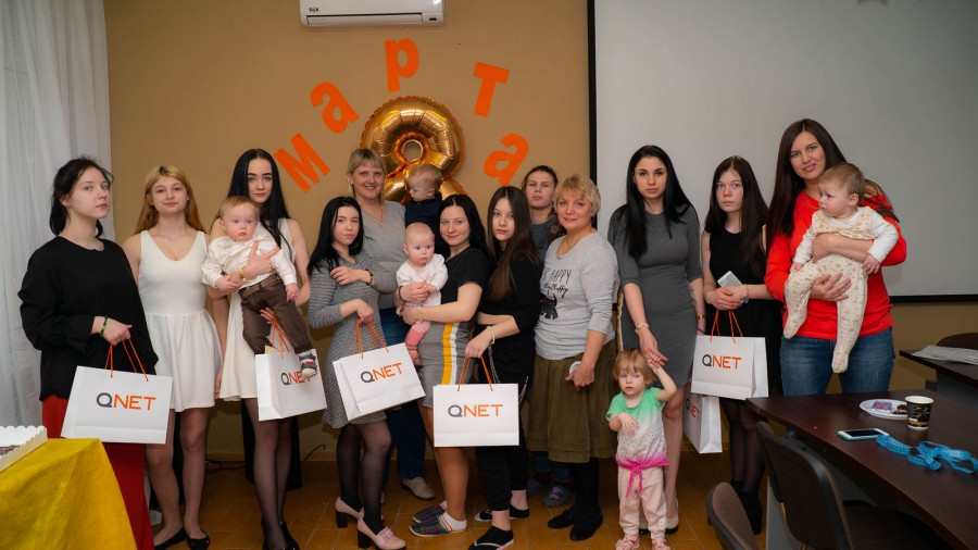 8 жж. QNET фото. QNET Екатеринбург. QNET В Москве. QNET В Саранске.