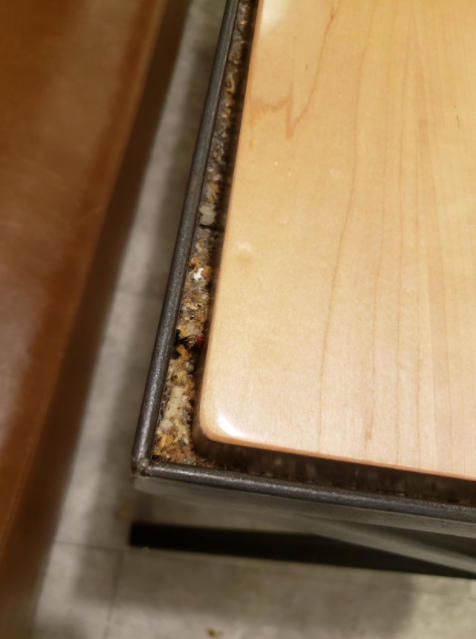 19 самых провальных дизйнов, создатели которых вообще не думали веселые картинки,смех,юмор