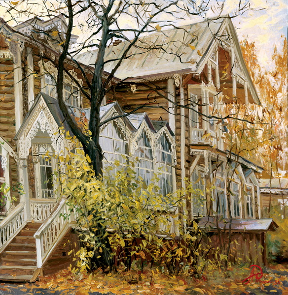 �������� ��������� ������.