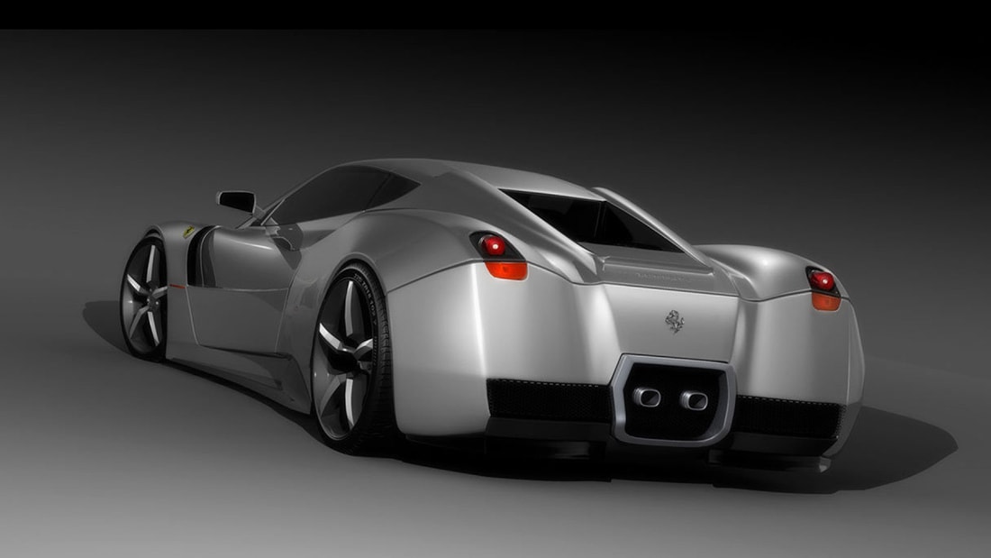 «Не удалось накопить на Ferrari, потому построил ее сам». Красная «Изольда» из белорусской провинции «Не удалось накопить на Ferrari, потому построил ее сам». Красная «Изольда» из белорусской провинции авто,авто и мото,автомобиль,автоновости,видео