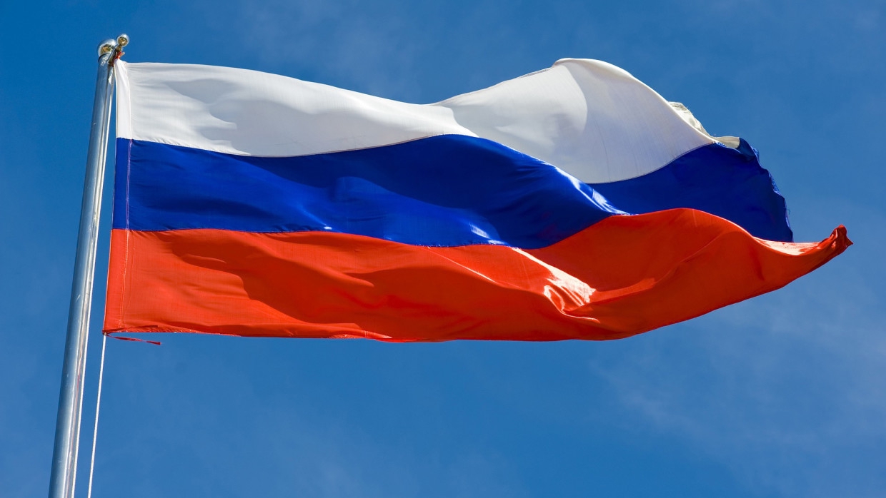 Единый норматив по дивидендам госкомпаний установили в России