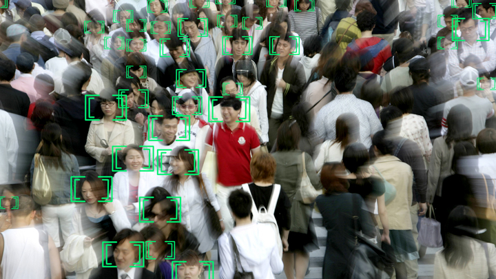 Цифровой эксгибиционизм: Как будет выглядеть жизнь без наличных россия