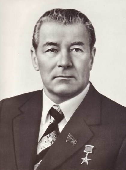 Чемпион Кубы по лыжам Чемпион Кубы по лыжам Смешное