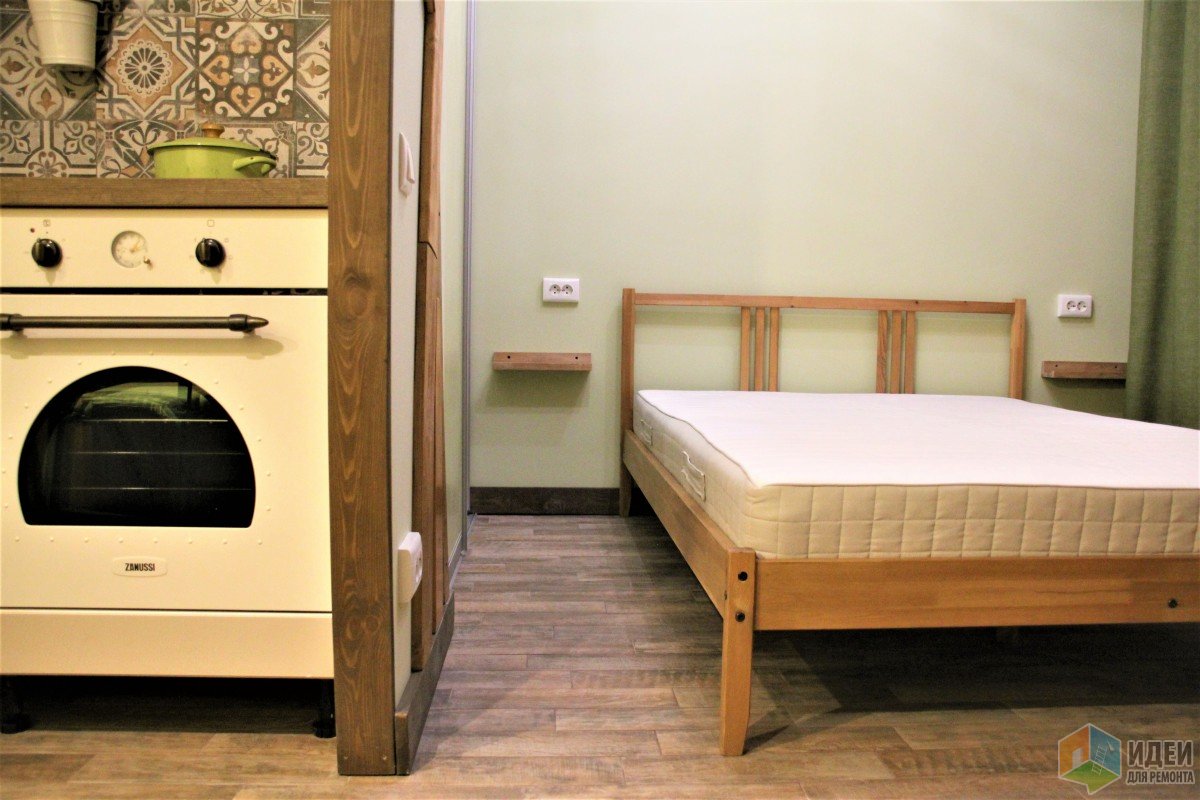 Дочкино приданое Дочкино приданое домашний очаг,ремонт,рукоделие,своими руками