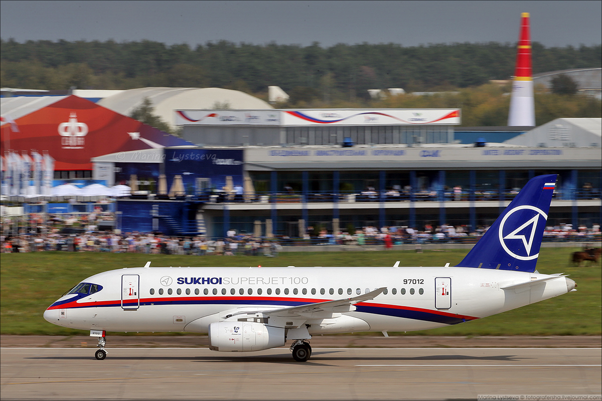 SSJ100_03 SSJ100_03