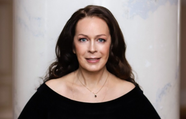 Самарский театр оперы и балета отметит юбилей Ирины Янцевой показом «Сказок Гофмана»