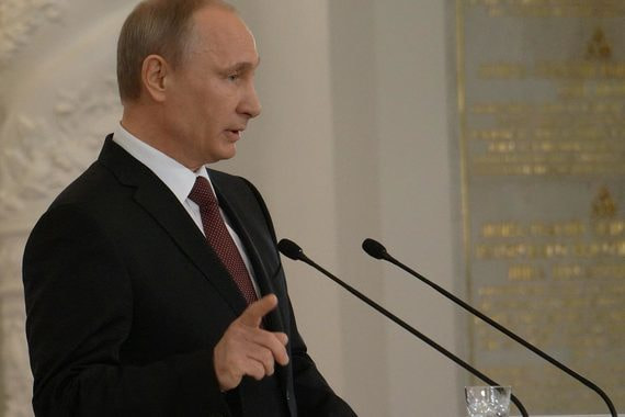 Так говорил Путин Так говорил Путин общество,политика,Путин,россияне