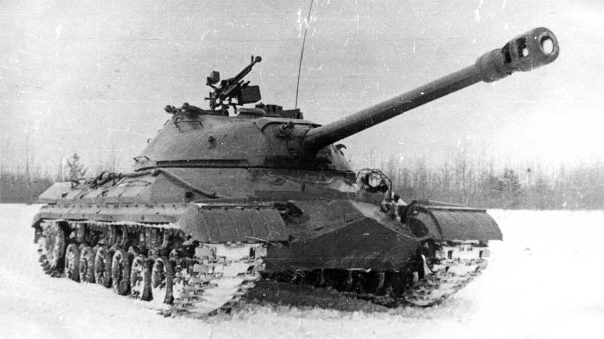 Ис 05. Т-10 танк СССР. ИС 5 Т 10 ИС 8. ИС-5 объект 730 т10. Т10/ис8.