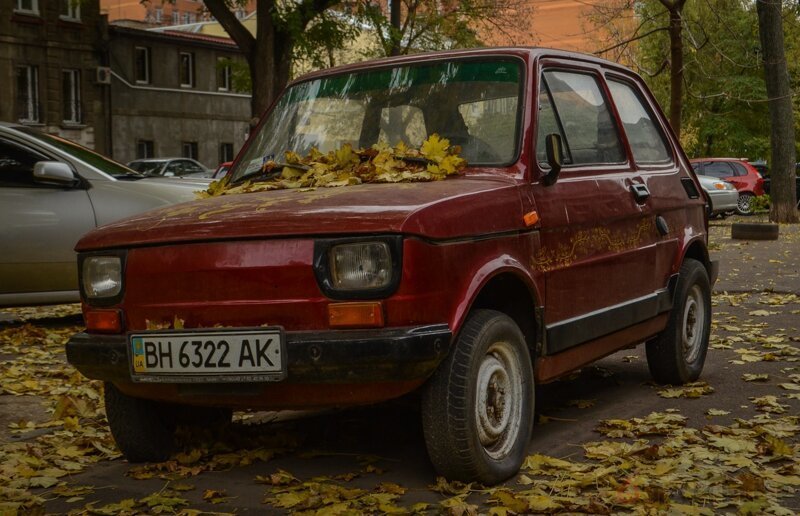 Одесская Молдаванка: трущобная романтика, автокладбища и руины архитектурных экспериментов молдаванка, одесса, романтика, трущобы