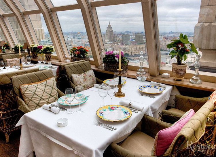 Куда пойти влюбиться: гид по местам и событиям 14 февраля Куда пойти влюбиться: гид по местам и событиям 14 февраля Стиль жизни