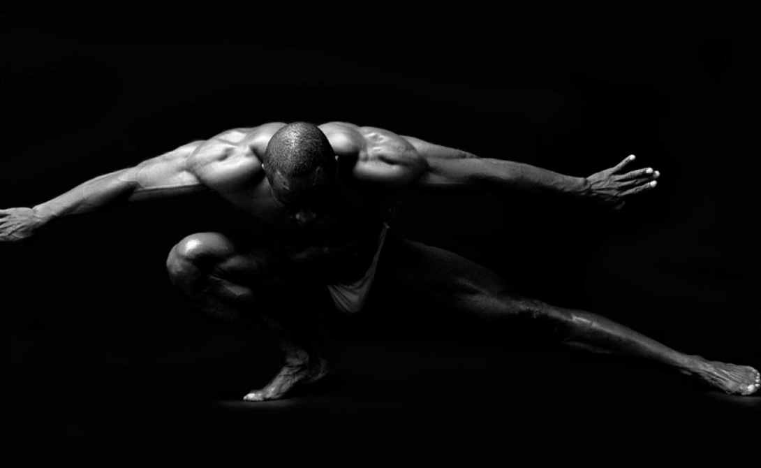 Наращиваем мускулы быстро: тренировка на неделю как накачать пресс,как нарастить мышцы,мотивация,мускулатура,мышцы,программа,Спорт,Тело,тренировка