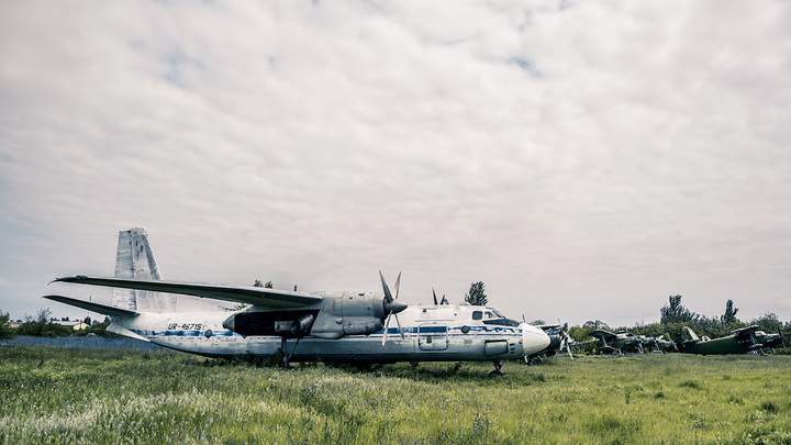 ГРЕЧЕСКИЙ ХОЗЯИН РУССКОГО ЮГА: ОЛИГАРХИ ЗАПУСКАЮТ РАЗВАЛ РОССИИ?