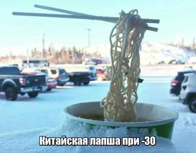 Подборка прикольных фоток!