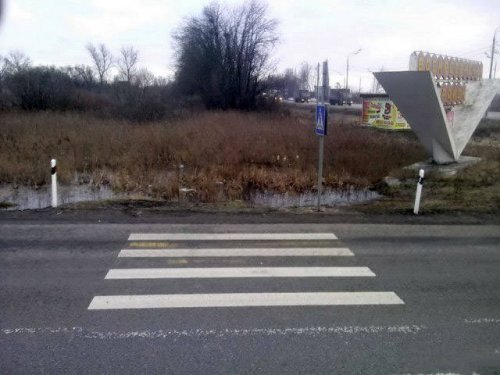 Тем временем в России (19 фото)